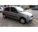 Renault Clio 1.2 16v Pack